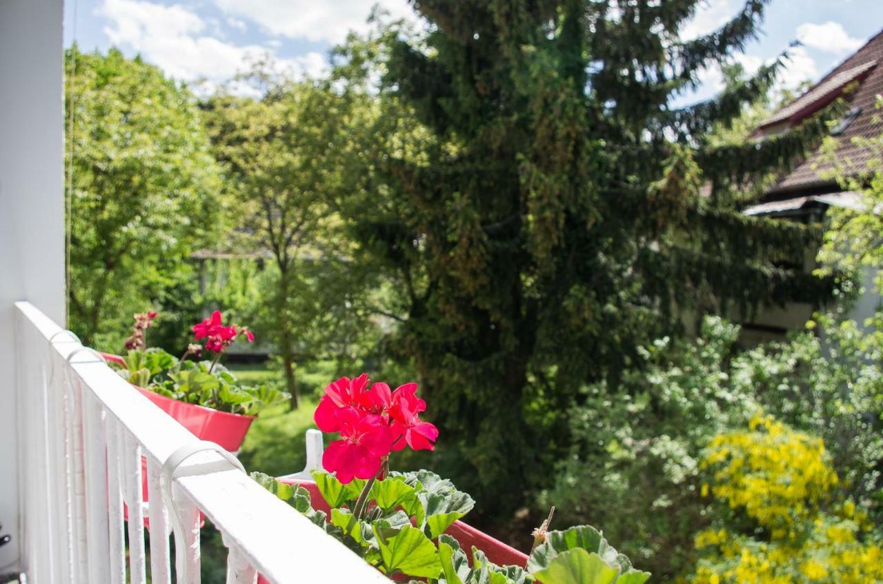 Great Stay In Сопот Екстериор снимка